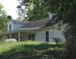 James River Rd, Huntington - WV