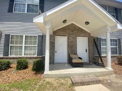 Dian Rd Apt 102, Tallahassee - FL