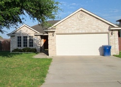 N 41st St, Mcallen - TX