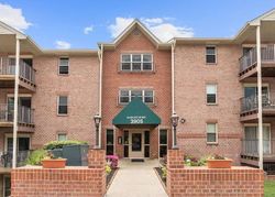 Darleigh Rd Apt D, Nottingham - MD