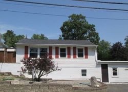 Central Ave, Lakeville - MA