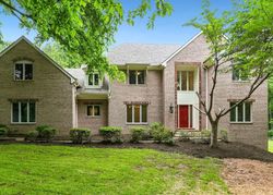 Montpelier Rd, Great Falls - VA