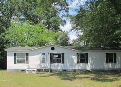 Duck Pond Rd, New Bern - NC