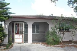 39th Avenue Dr E, Ellenton - FL