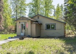 Tundra Rose Ave, Chugiak - AK