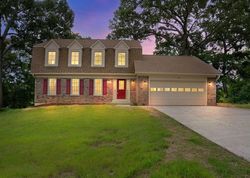 Cottswold Pl, Riva - MD