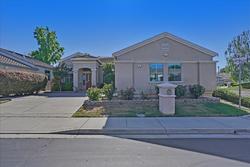 Winesap Dr, Brentwood - CA