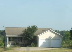 Hopewell Rd, Guntersville - AL