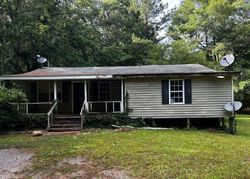 Yellow Ln, Grantville - GA