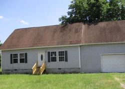 Rice Ln, Ray City - GA