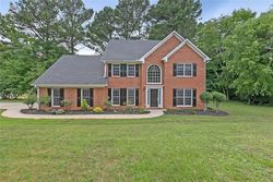 Greyfield Ln Nw, Kennesaw - GA