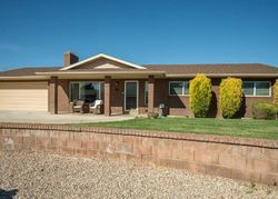 Bayberry Cir, Saint George - UT