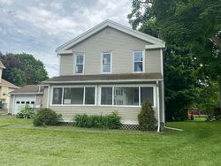 Lake St, Perry - NY