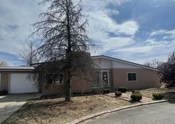 Private Drive 1131, Espanola - NM
