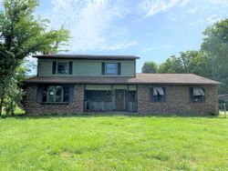 Kendall Rd, Minford - OH