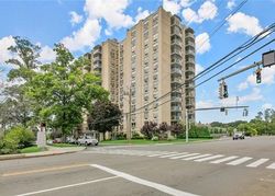 Strawberry Hill Ct Apt 8g, Stamford - CT