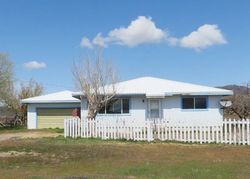 Adobe Ln, Montague - CA