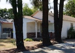 Bradford St, Stockton - CA
