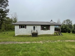 Atwood Dr, Gerrardstown - WV