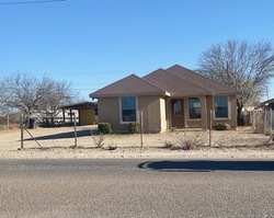 Rosita Valley Rd # R, Eagle Pass - TX