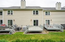 Carlton Ln Unit 507, Rocky Hill - CT