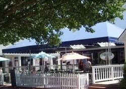 Montauk Hwy, Westhampton Beach - NY