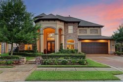 E Bremonds Bend Ct, Cypress - TX