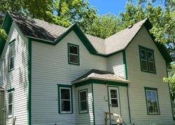 N Clark Ave, Dell Rapids - SD