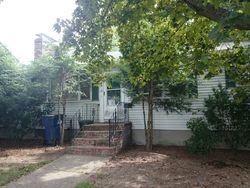 Furbush Rd, West Roxbury - MA