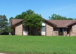 N Young St, Caldwell - KS