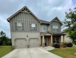 Villagewood Ln, Ellenwood - GA