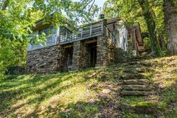 Bell Ln, Winslow - AR