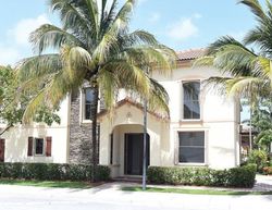 Sw 236th St, Homestead - FL