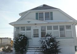 11th St, De Witt - IA