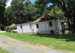 Hawk Haven Ln, Maurertown - VA