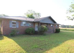 Highway 431 S, Owens Cross Roads - AL