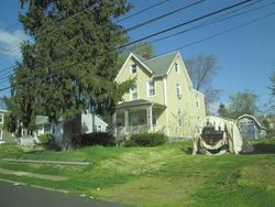 Mary St, Drexel Hill - PA