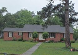 Old Wrightsboro Rd, Grovetown - GA