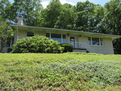 Westview Dr, Ligonier - PA