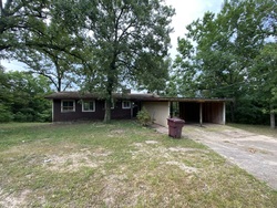 W Somonauk Dr, Lead Hill - AR