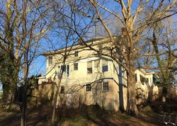 Grove Ave, South Boston - VA