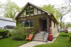 Grey Ave, Evanston - IL