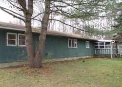 Country Ln, Fort Ann - NY