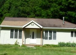 Mitchell Rd, East Aurora - NY