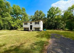 Apple Ln, Bridgeton - NJ