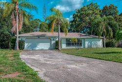 Buckhorn Dr, Clearwater - FL