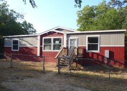 Sutherland Springs Rd, Seguin - TX