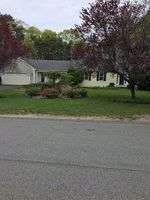 Oakmont Rd, Yarmouth Port - MA