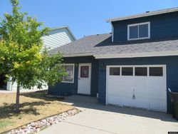 Beryl St, Mills - WY