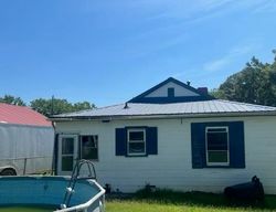 Pointer St, Roxboro - NC